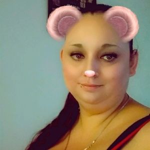 Meet your Posher, Therisa